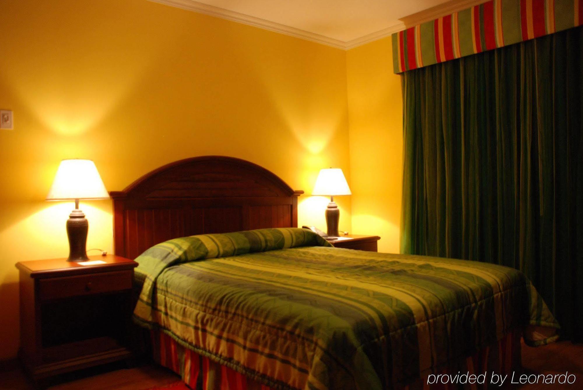 L'Orchidee Boutique Hotel Belmont Zewnętrze zdjęcie